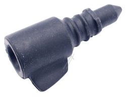421944088531 CRNA RUČKA PARNE CEVI K.A.