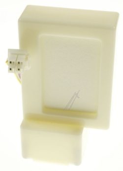C00504992 488000504992 USMERIVAČ