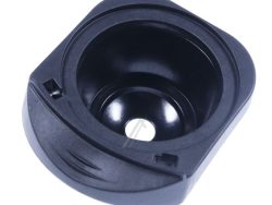 AS00006326 KAPSELTRÄGER