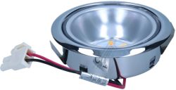 4055366787 GLÜHLAMPE, LED,700MA 2.1W 3000K