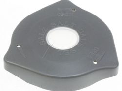 DD81-01068A COVER-SOFTENER:DMM, -, MIDEA9347,1030,-, -,