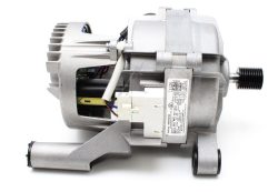 DC81-01823A SVC-MOTOR BLDC-MODULE, MIDEA ODM, ZXGN-420