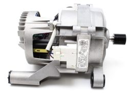 DC81-01823A SVC-MOTOR BLDC-MODULE, MIDEA ODM, ZXGN-420