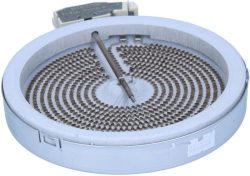 10.54114.704 8043846 STRAHLHEIZKÖRPER 145S 1200W 230V-1ST