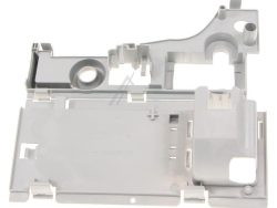 2979290100 C00871905 ABDECKUNG PUMPE