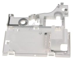 2979290100 C00871905 ABDECKUNG PUMPE