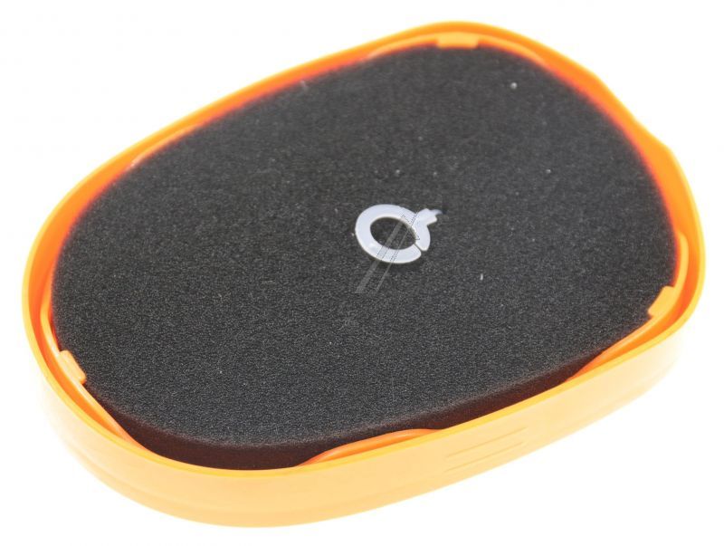 CP0663/ 01 300000519471 FILTER ZA USISIVAČ - MODEL CP0663/ 01 ZA RUČNI USIS, MINI/ AUTO VAKUM ČISTAČ