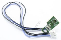 423902274771 HALL SENSOR