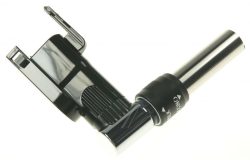 C00537033 488000537033 MILCHSCHAUMDÜSE