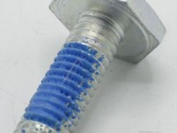 711313700 JUSTAGE-BOLZEN M6 SW13 T20, ZEICHNUNG