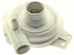 C00336149 481990501278 UMWÄLZPUMPENGEHÄUSE