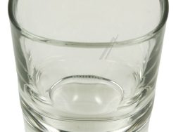 423509008862 SERVICE CHRGR GLAS HX99XX EU