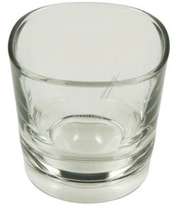 423509008862 SERVICE CHRGR GLAS HX99XX EU
