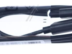 SC18C07996 KABL