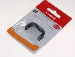 8172A001 CANON GUMMIRAHMEN EF.