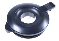 FS-1000050366 KANNE  DICHTUNG