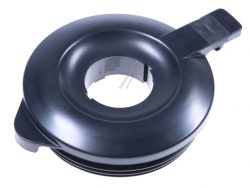 FS-1000050366 KANNE  DICHTUNG
