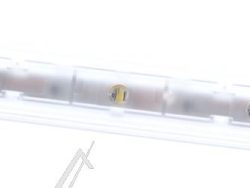 C00440118 481010519761 LED SVETLO FRIŽIDERA