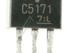 C5171 2SC5171 TRANZISTOR