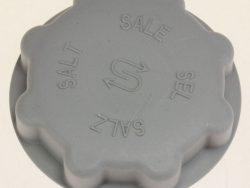 C00303458 482000022027 DECKEL F. ENTHÄRTER