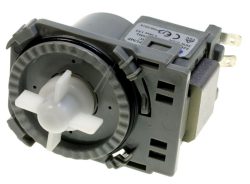 1718C 556915 PUMPA VODE