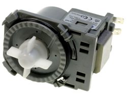 1718C 556915 PUMPA VODE