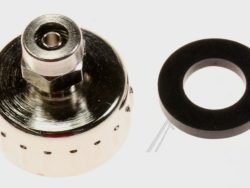 DA62-01329A TRINKWASSERANSCHLUSS ADAPTER-SET 3/ 4″ AUF 1/ 4″