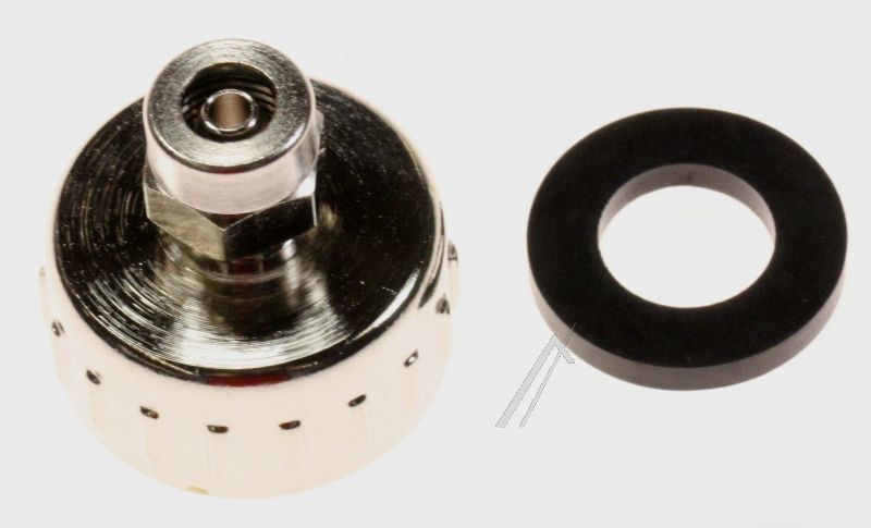 DA62-01329A TRINKWASSERANSCHLUSS ADAPTER-SET 3/ 4" AUF 1/ 4"