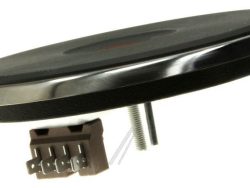 42370103 KOCHPLATTE 1500W-D.145