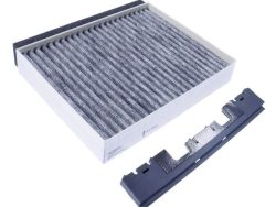 11049701 CLEAN AIR STANDARD GERUCHSFILTER MIT FILTERTRAEGER Z5101X1/ 01