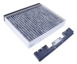11049701 CLEAN AIR STANDARD GERUCHSFILTER MIT FILTERTRAEGER Z5101X1/ 01