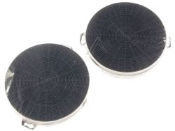 FK179F FILTER ZA ASPIRATOR 2 KOM ZA WHIRLPOOL