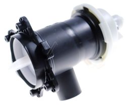00146258 ODVODNA PUMPA