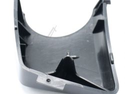 432200518012 SCHALTER PEDAL SCHWARZ PR.