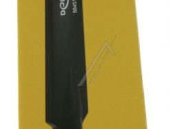 88451 LTE ANTENNE SMA 1 ~ 4 DBI OMNIDIREKTIONAL GELENK SCHWARZ