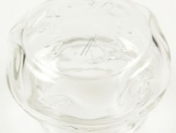 BO-STAKLO LAMPE ZAMENSKO ZA WHIRLPOOL 481245028007