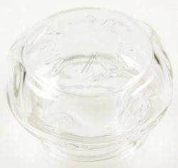 BO-STAKLO LAMPE ZAMENSKO ZA WHIRLPOOL 481245028007