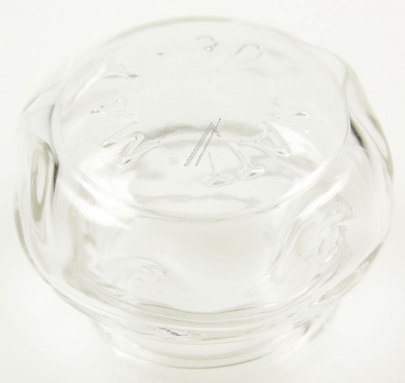 BO-STAKLO LAMPE ZAMENSKO ZA WHIRLPOOL 481245028007