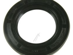 40X65X10 HK1888989 BEARING BALL OIL SEAL