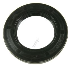 40X65X10 HK1888989 BEARING BALL OIL SEAL
