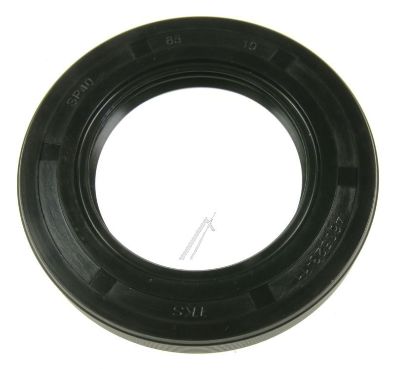 40X65X10 HK1888989 BEARING BALL OIL SEAL
