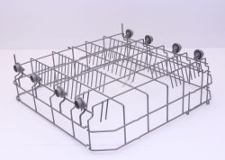 12976000006251 GESCHIRRKORB UNTEN