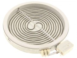 Z00EL0180V01 FOYER HI-LIGHT D.180 1800W