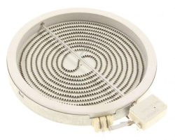 Z00EL0180V01 FOYER HI-LIGHT D.180 1800W