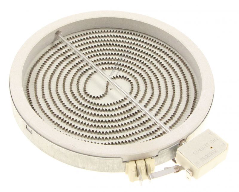 Z00EL0180V01 FOYER HI-LIGHT D.180 1800W