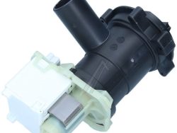 EBS026 00145787 ODVODNA PUMPA