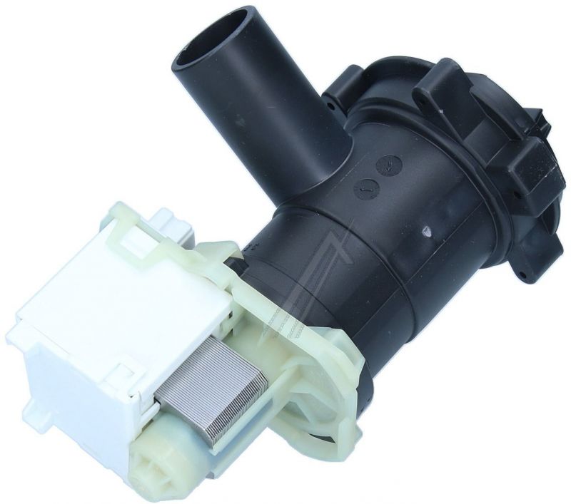 EBS026 00145787 ODVODNA PUMPA