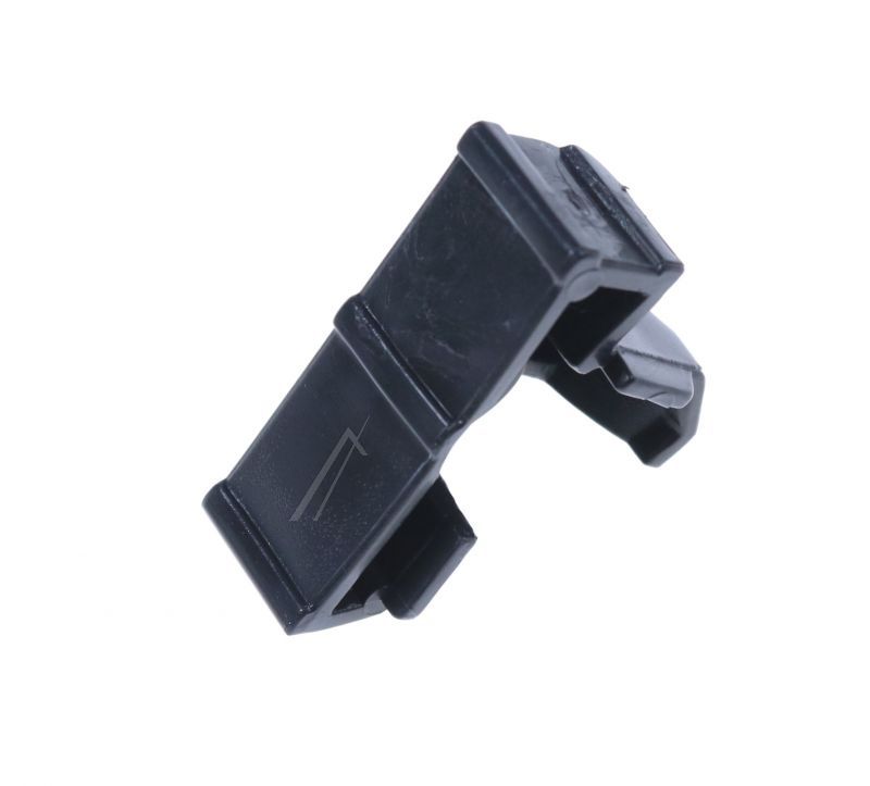 4071389490 KUKA/ BRAVICA VRATA