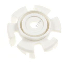 00638283 KVACILO