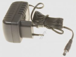 00754639 ADAPTERI(ISP) 220V ZA UTIČNICU